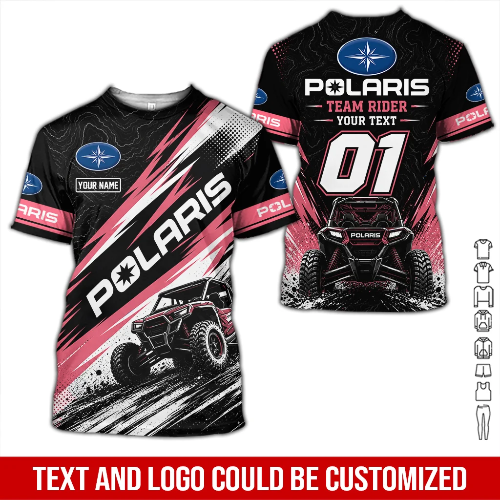 2251422-personalized-name-po-off-road-snowmobile-all-over-printed-clothes-da519-131.jpg