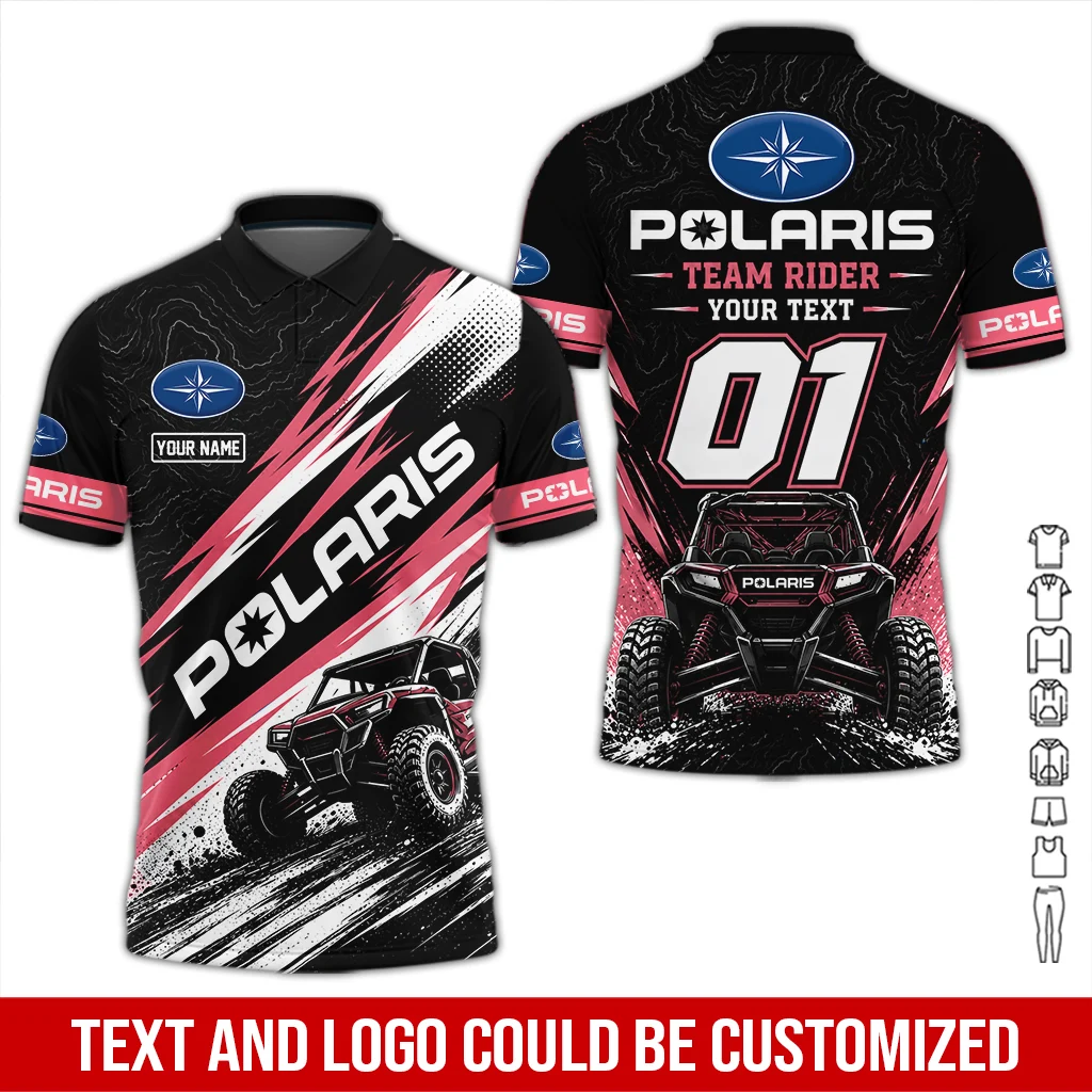 2251422-personalized-name-po-off-road-snowmobile-all-over-printed-clothes-da519-132.jpg