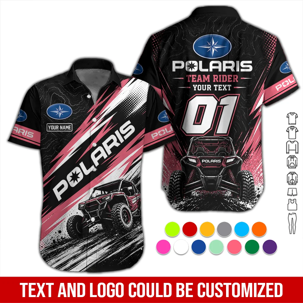 2251422-personalized-name-po-off-road-snowmobile-all-over-printed-clothes-da519-133.jpg
