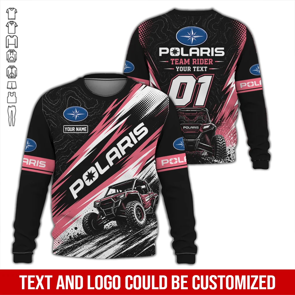 2251422-personalized-name-po-off-road-snowmobile-all-over-printed-clothes-da519-134.jpg