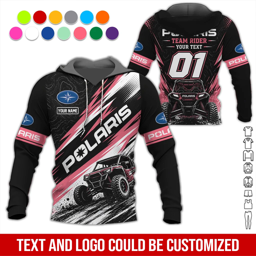 2251422-personalized-name-po-off-road-snowmobile-all-over-printed-clothes-da519-135.jpg