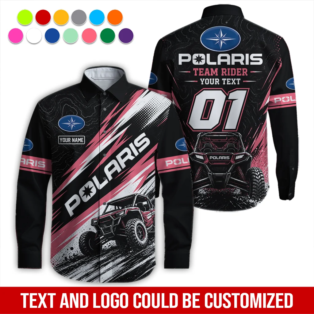 2251422-personalized-name-po-off-road-snowmobile-all-over-printed-clothes-da519-137.jpg