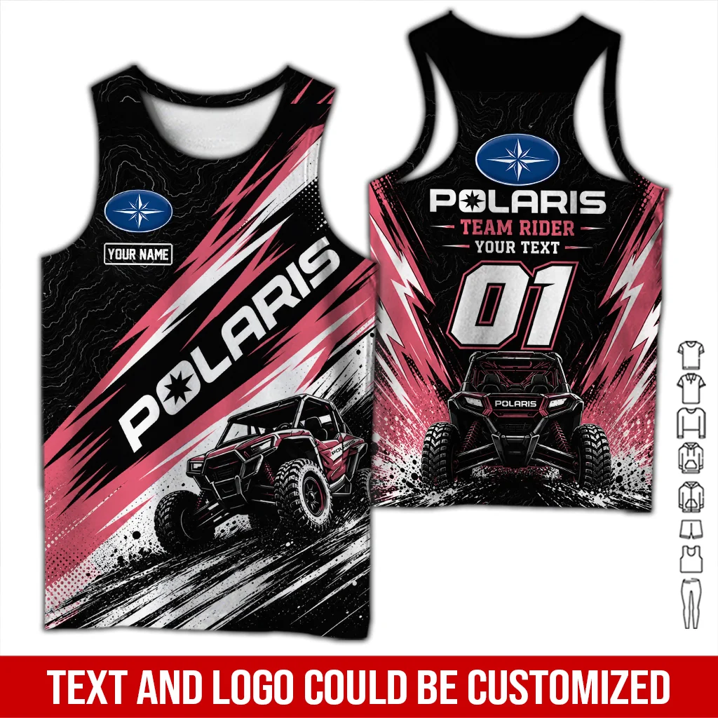 2251422-personalized-name-po-off-road-snowmobile-all-over-printed-clothes-da519-138.jpg