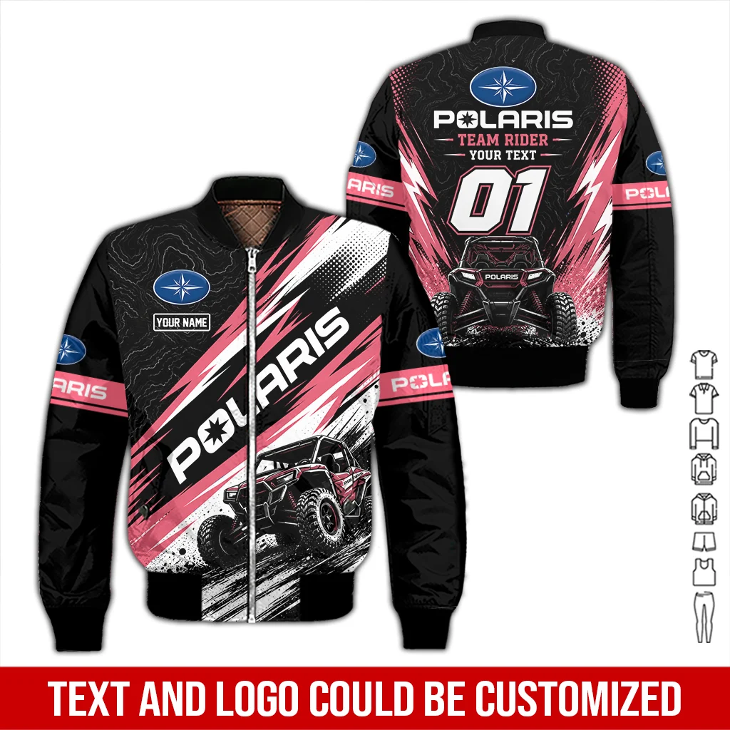 2251422-personalized-name-po-off-road-snowmobile-all-over-printed-clothes-da519-139.jpg