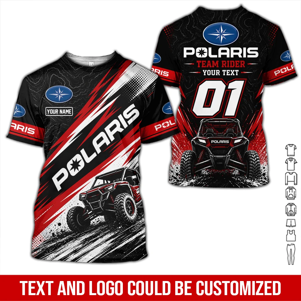 2251422-personalized-name-po-off-road-snowmobile-all-over-printed-clothes-da519-14.jpg