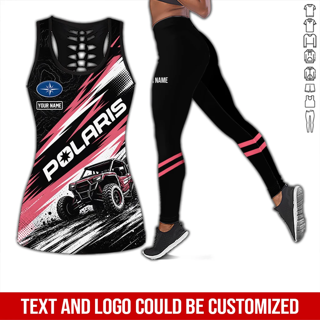 2251422-personalized-name-po-off-road-snowmobile-all-over-printed-clothes-da519-140.jpg
