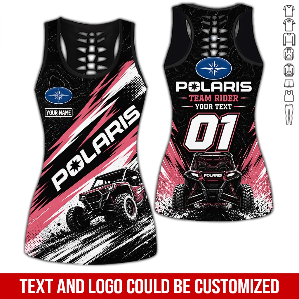 2251422-personalized-name-po-off-road-snowmobile-all-over-printed-clothes-da519-141.jpg