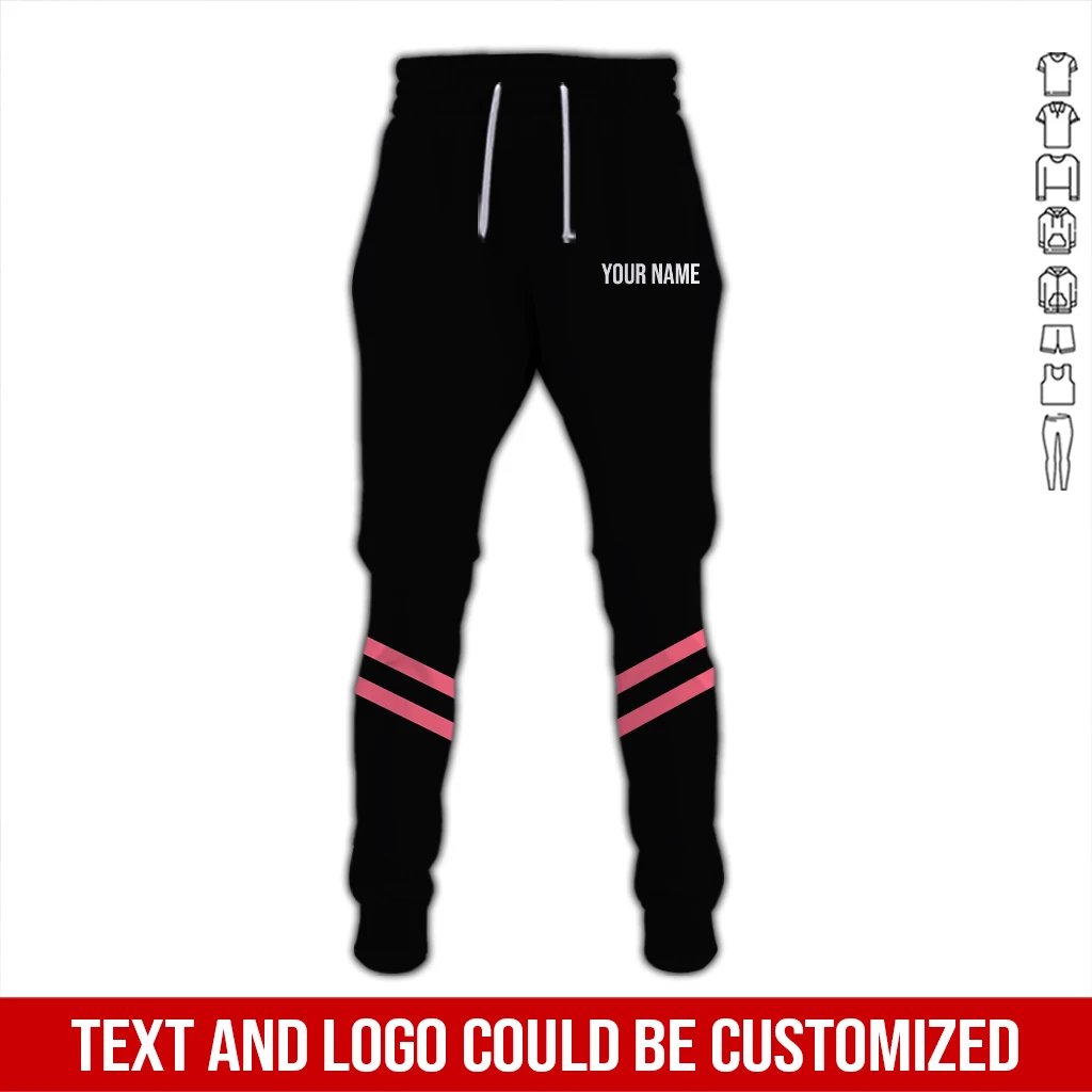 2251422-personalized-name-po-off-road-snowmobile-all-over-printed-clothes-da519-143.jpg