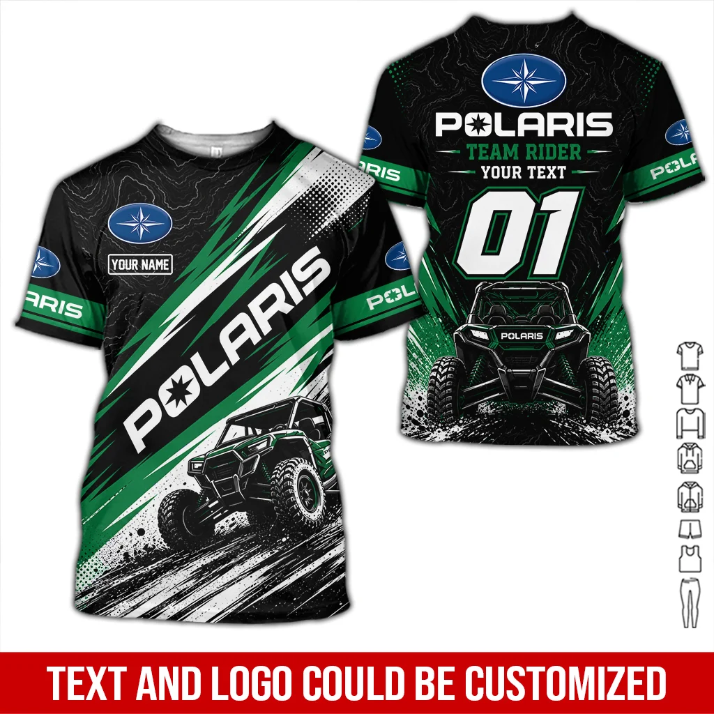 2251422-personalized-name-po-off-road-snowmobile-all-over-printed-clothes-da519-144.jpg