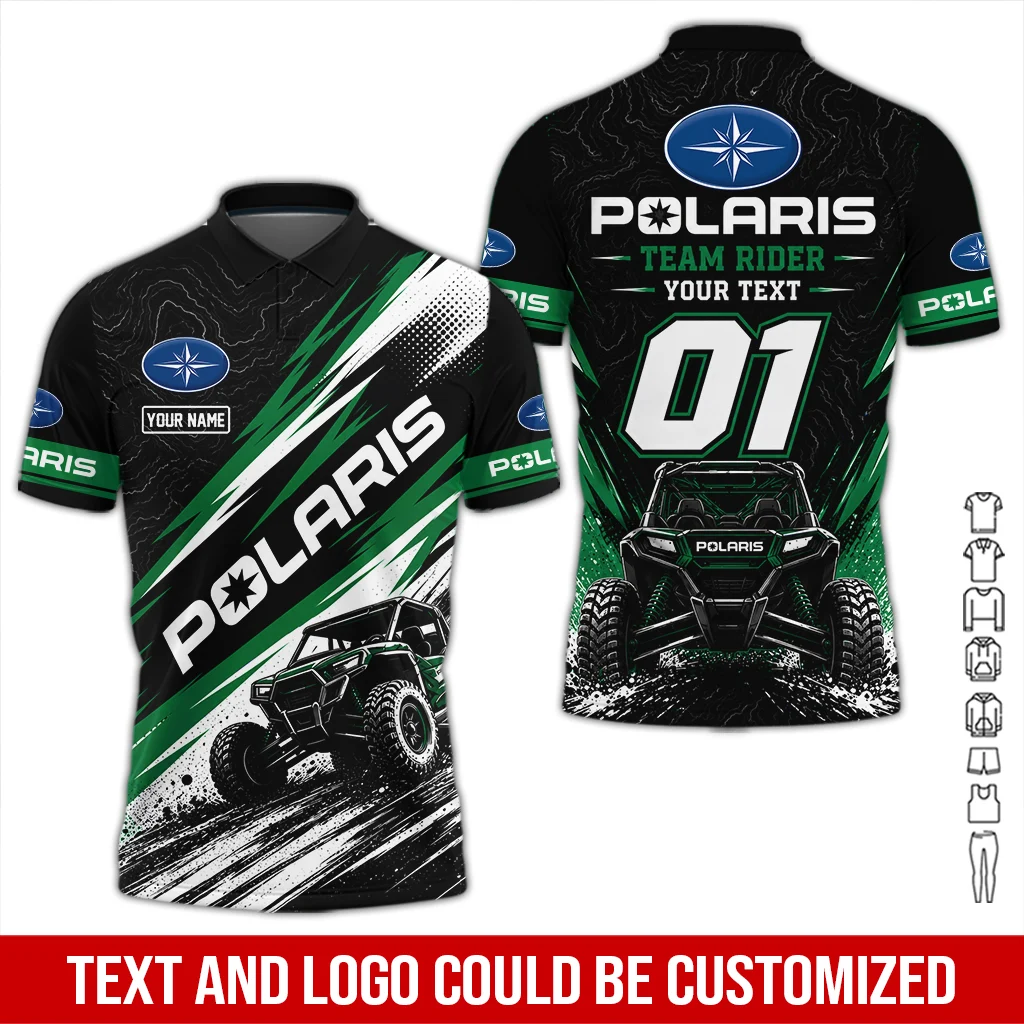 2251422-personalized-name-po-off-road-snowmobile-all-over-printed-clothes-da519-145.jpg