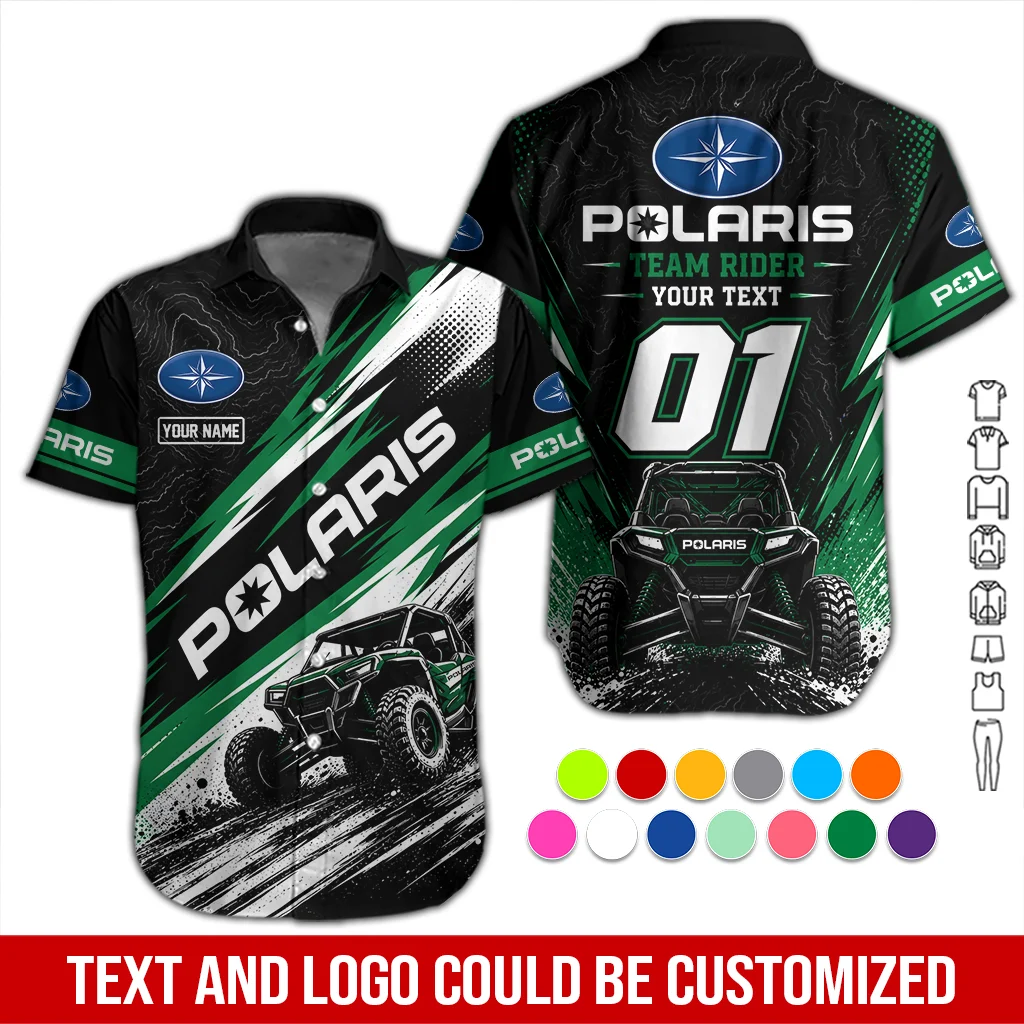 2251422-personalized-name-po-off-road-snowmobile-all-over-printed-clothes-da519-146.jpg