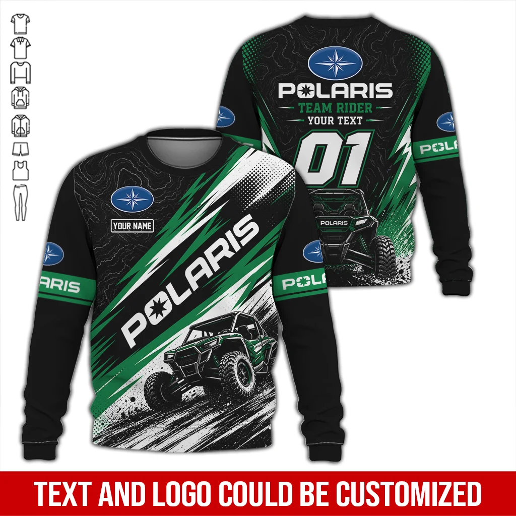 2251422-personalized-name-po-off-road-snowmobile-all-over-printed-clothes-da519-147.jpg