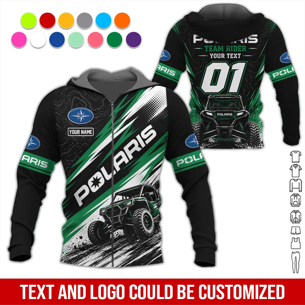 2251422-personalized-name-po-off-road-snowmobile-all-over-printed-clothes-da519-149.jpg