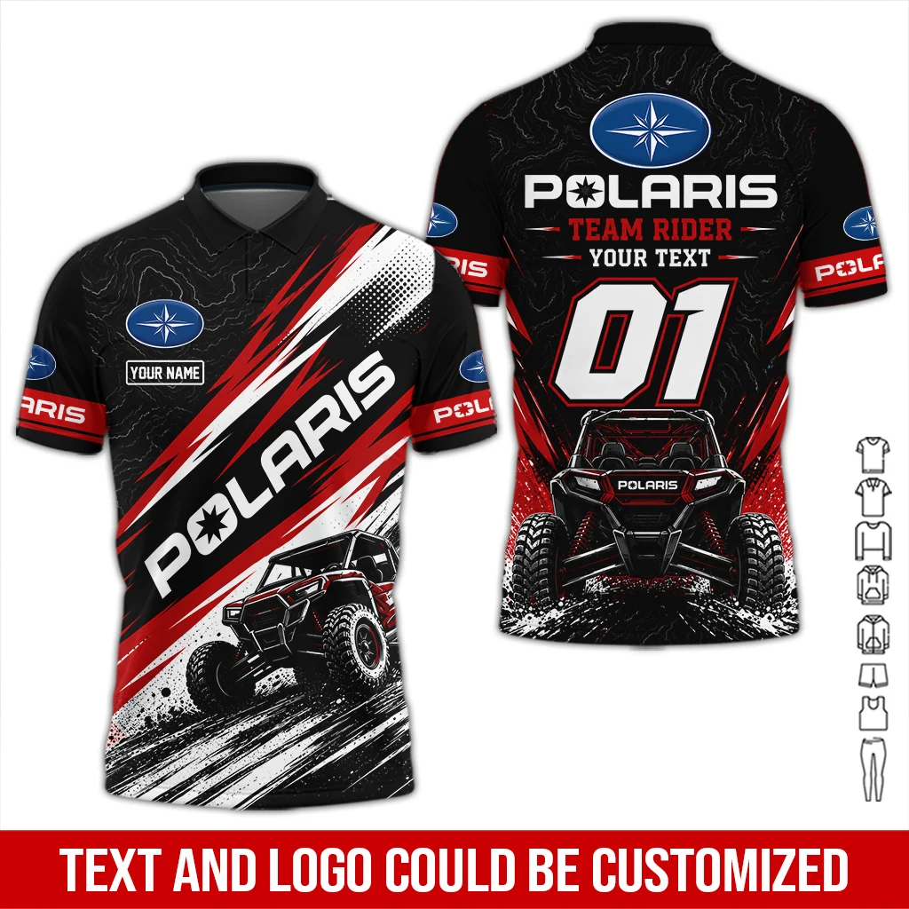 2251422-personalized-name-po-off-road-snowmobile-all-over-printed-clothes-da519-15.jpg