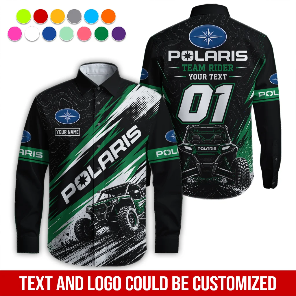 2251422-personalized-name-po-off-road-snowmobile-all-over-printed-clothes-da519-150.jpg