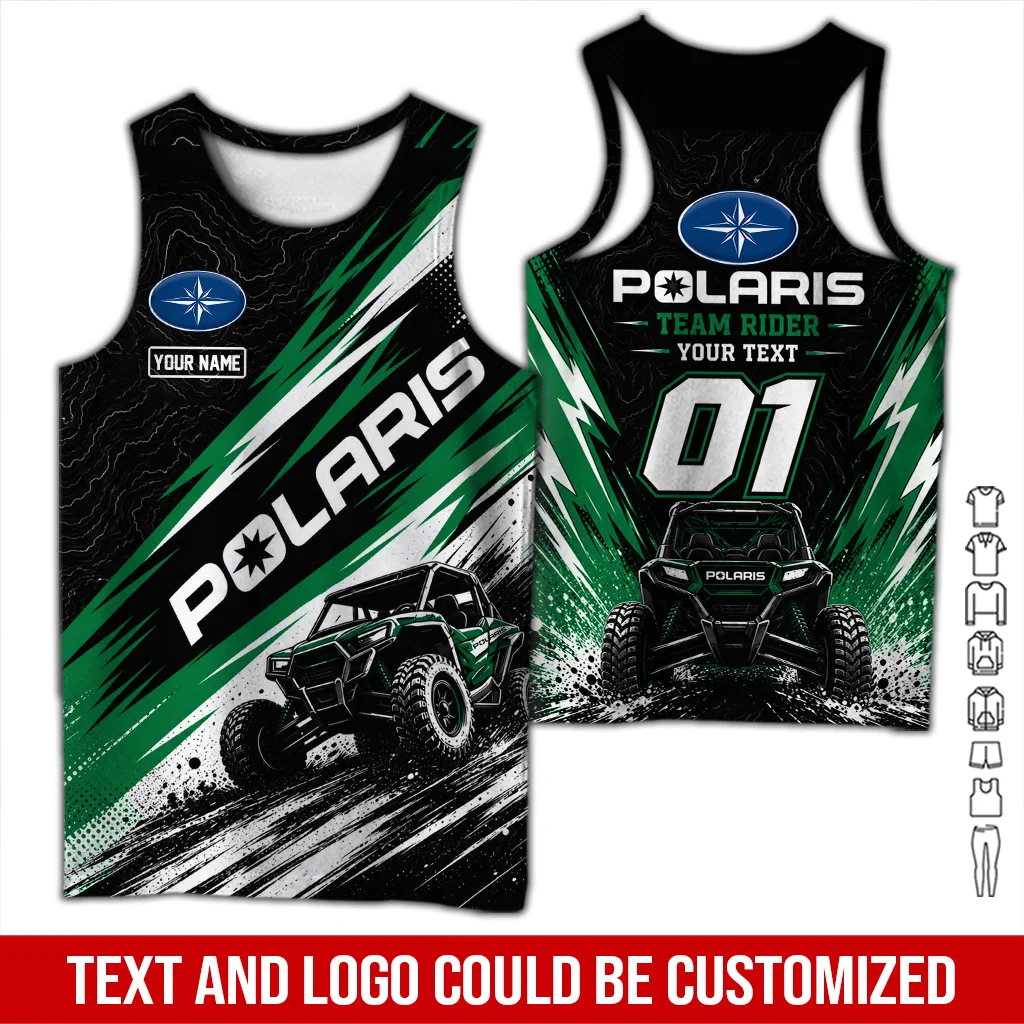 2251422-personalized-name-po-off-road-snowmobile-all-over-printed-clothes-da519-151.jpg