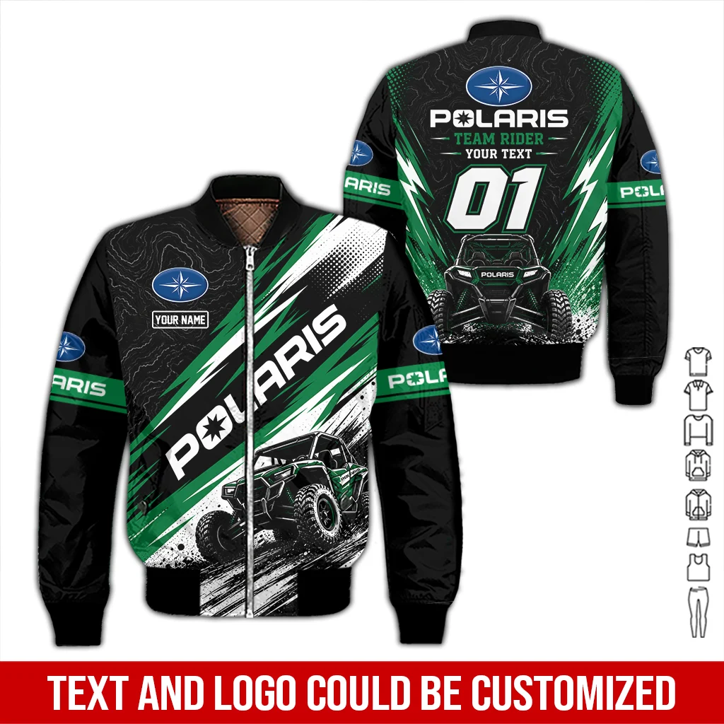 2251422-personalized-name-po-off-road-snowmobile-all-over-printed-clothes-da519-152.jpg