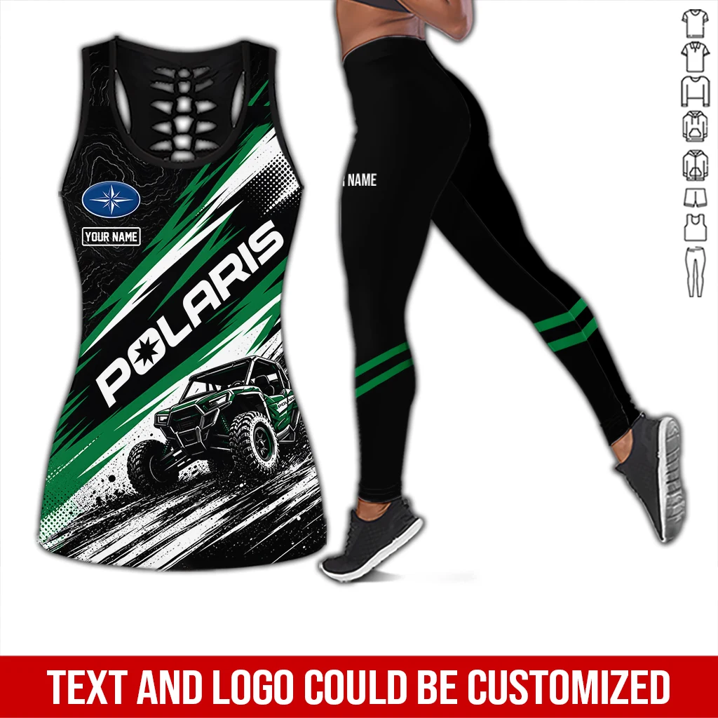 2251422-personalized-name-po-off-road-snowmobile-all-over-printed-clothes-da519-153.jpg