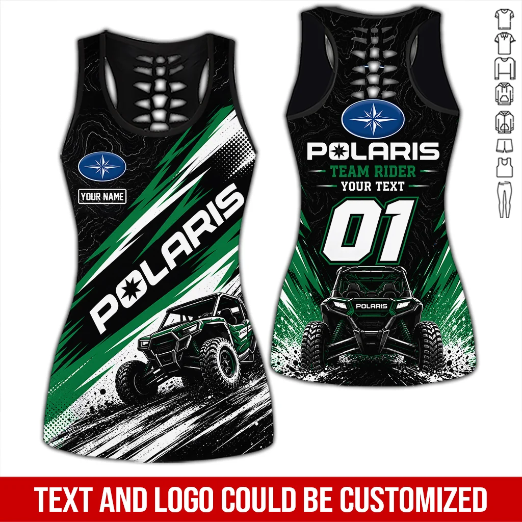 2251422-personalized-name-po-off-road-snowmobile-all-over-printed-clothes-da519-154.jpg