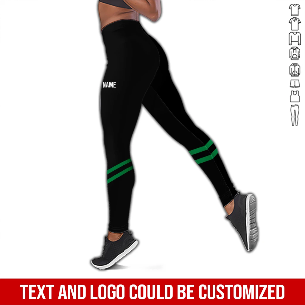 2251422-personalized-name-po-off-road-snowmobile-all-over-printed-clothes-da519-155.jpg