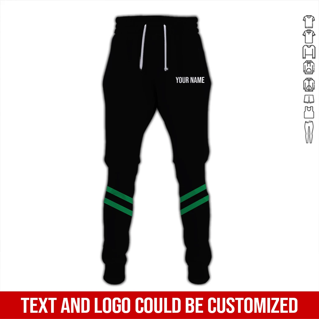 2251422-personalized-name-po-off-road-snowmobile-all-over-printed-clothes-da519-156.jpg