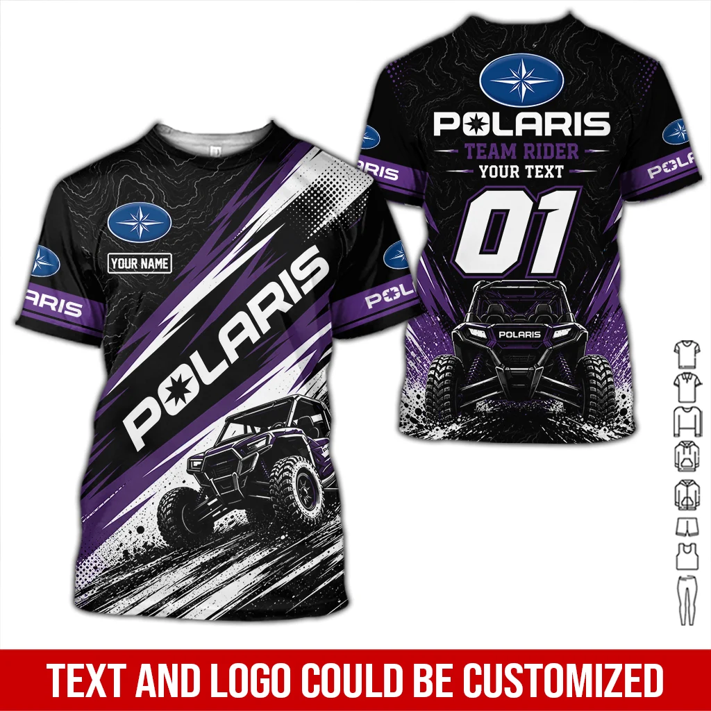 2251422-personalized-name-po-off-road-snowmobile-all-over-printed-clothes-da519-157.jpg