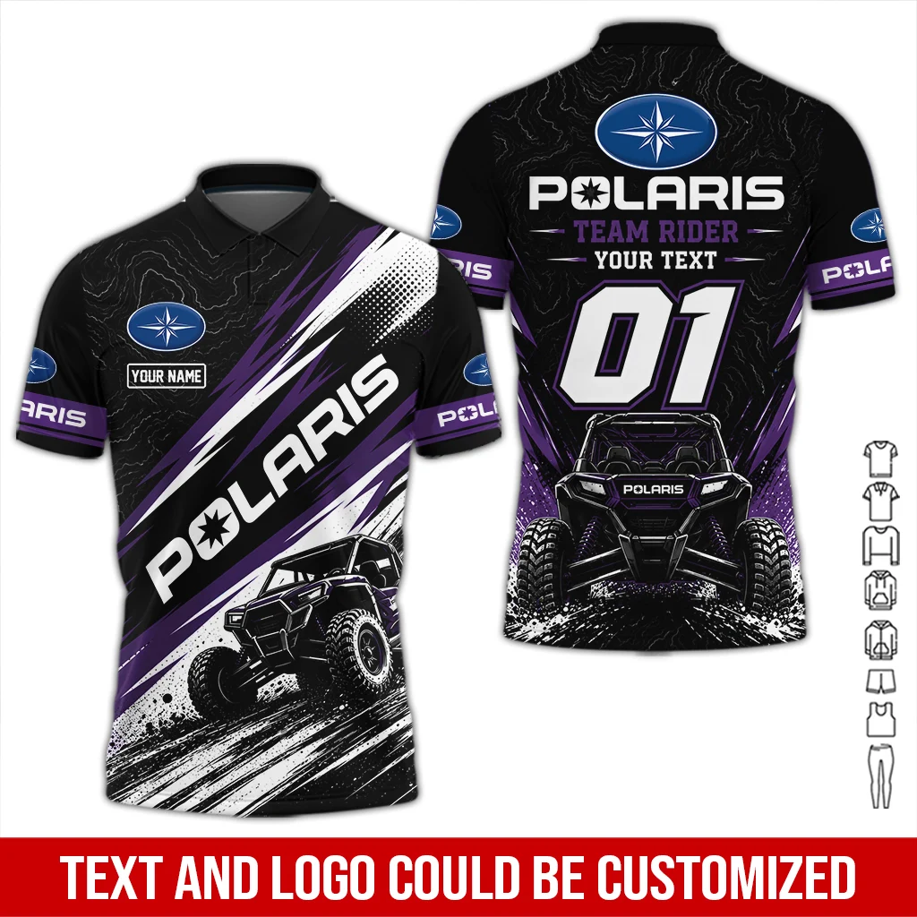 2251422-personalized-name-po-off-road-snowmobile-all-over-printed-clothes-da519-158.jpg