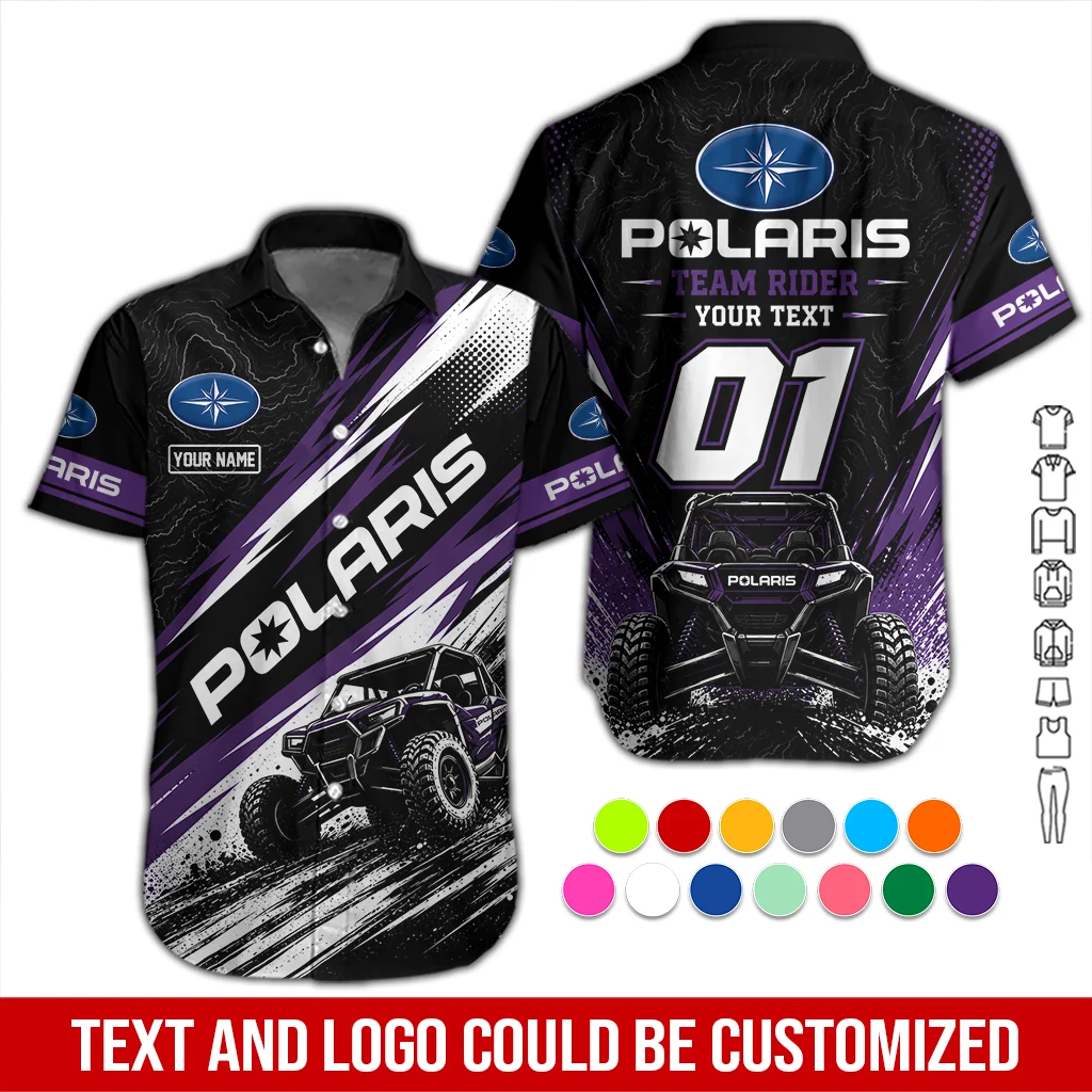 2251422-personalized-name-po-off-road-snowmobile-all-over-printed-clothes-da519-159.jpg