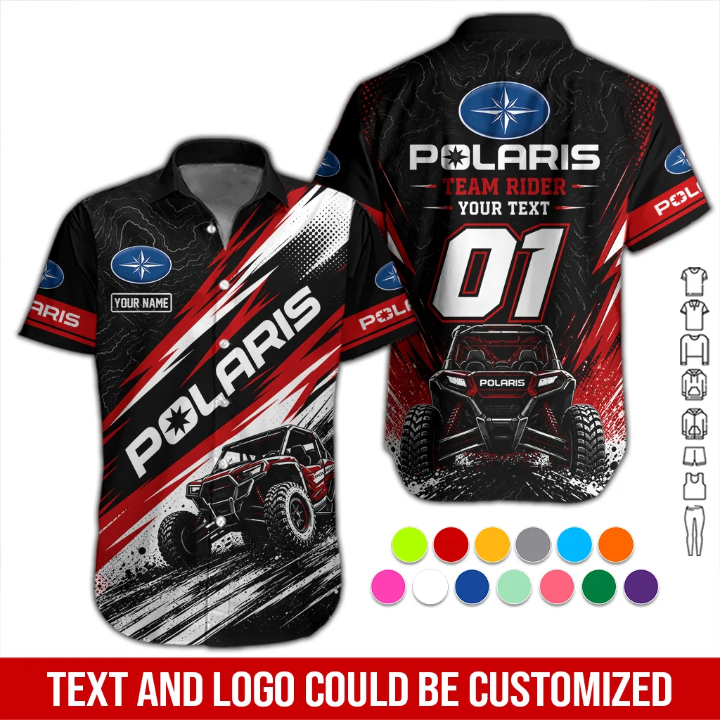 2251422-personalized-name-po-off-road-snowmobile-all-over-printed-clothes-da519-16.jpg