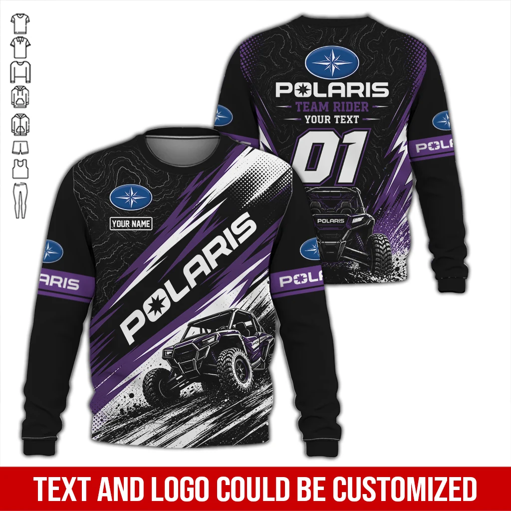 2251422-personalized-name-po-off-road-snowmobile-all-over-printed-clothes-da519-160.jpg