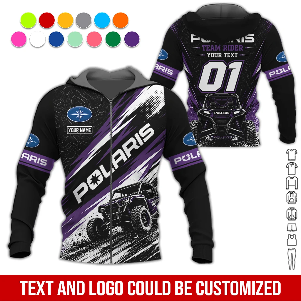 2251422-personalized-name-po-off-road-snowmobile-all-over-printed-clothes-da519-162.jpg