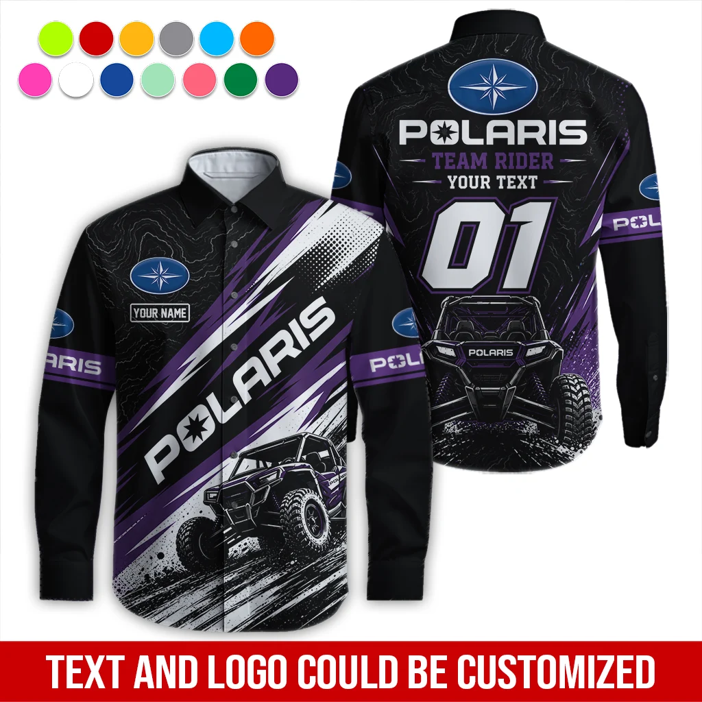 2251422-personalized-name-po-off-road-snowmobile-all-over-printed-clothes-da519-163.jpg