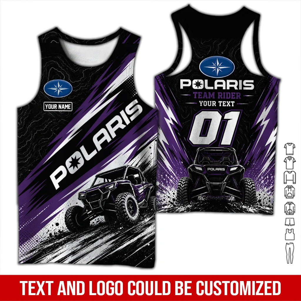 2251422-personalized-name-po-off-road-snowmobile-all-over-printed-clothes-da519-164.jpg