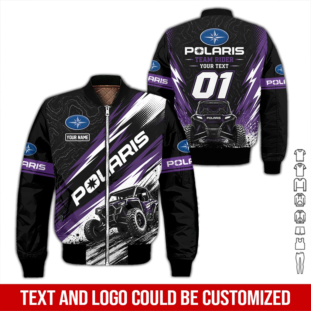2251422-personalized-name-po-off-road-snowmobile-all-over-printed-clothes-da519-165.jpg