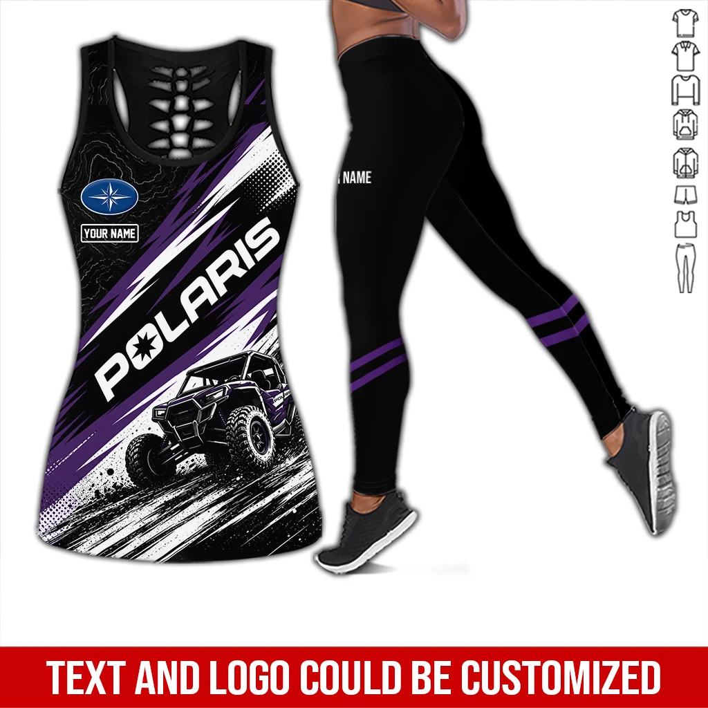 2251422-personalized-name-po-off-road-snowmobile-all-over-printed-clothes-da519-166.jpg