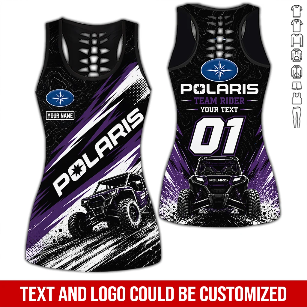 2251422-personalized-name-po-off-road-snowmobile-all-over-printed-clothes-da519-167.jpg