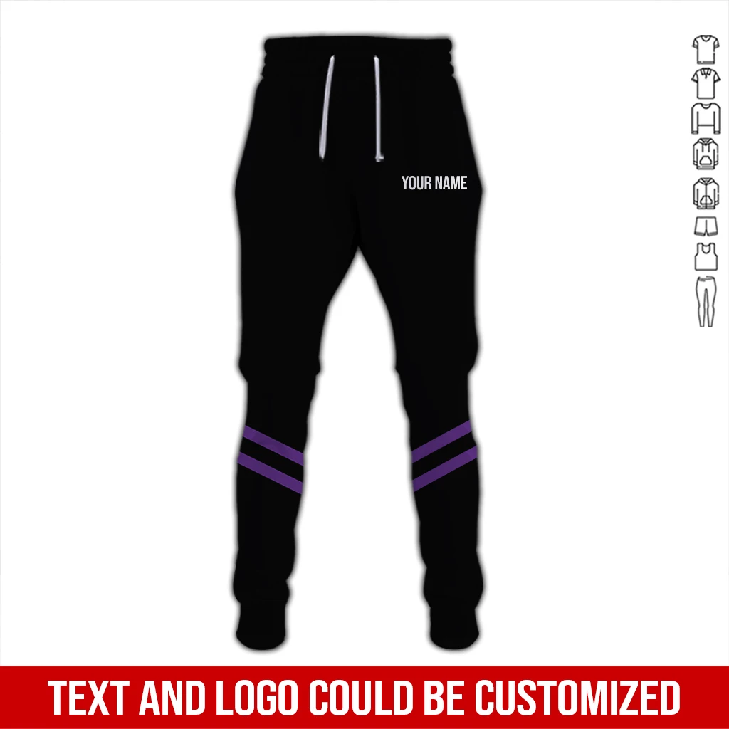 2251422-personalized-name-po-off-road-snowmobile-all-over-printed-clothes-da519-169.jpg