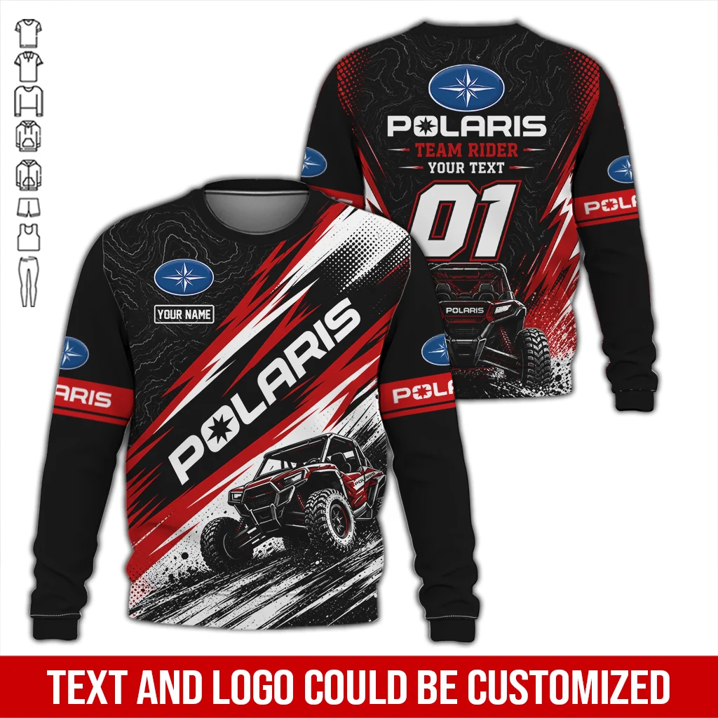 2251422-personalized-name-po-off-road-snowmobile-all-over-printed-clothes-da519-17.jpg
