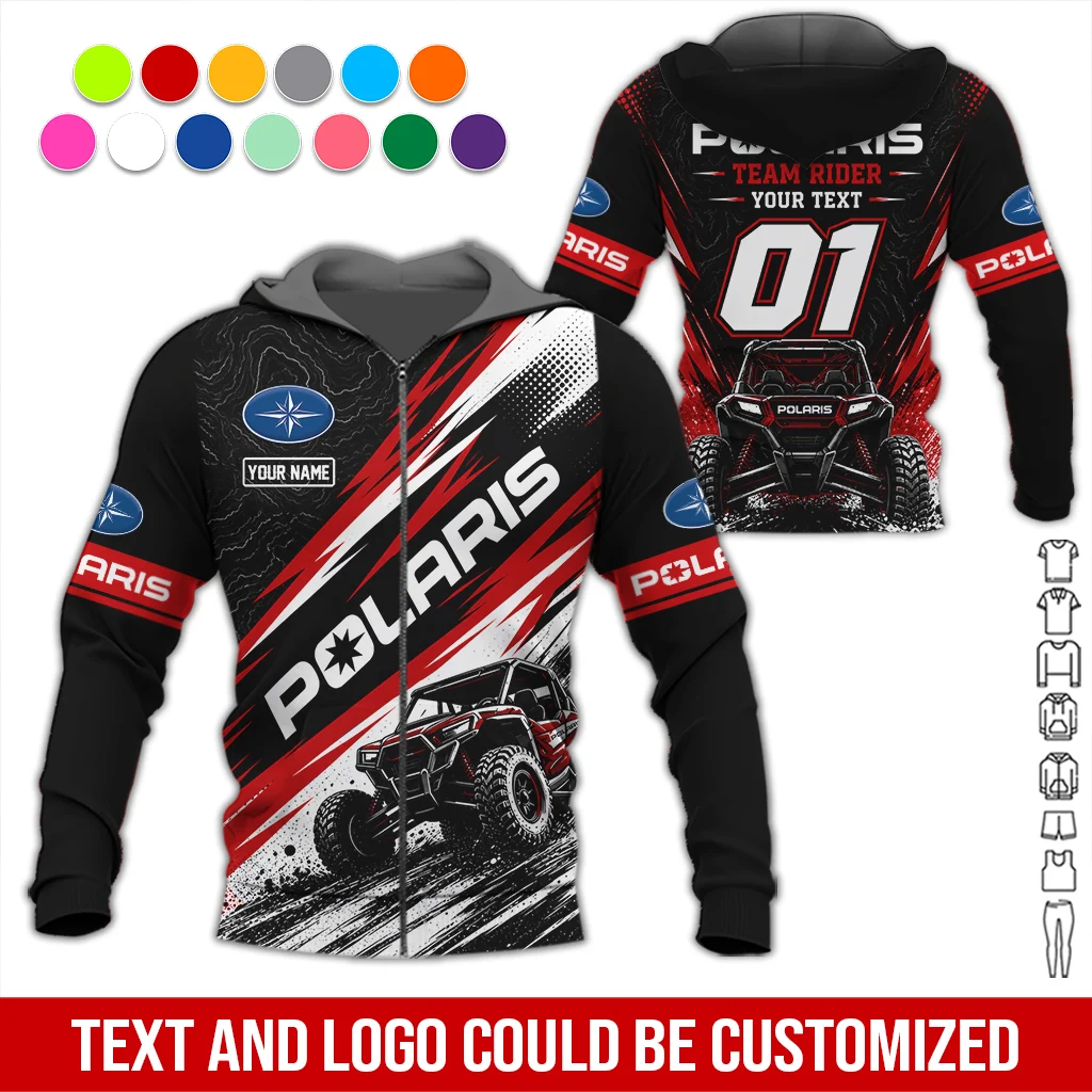 2251422-personalized-name-po-off-road-snowmobile-all-over-printed-clothes-da519-19.jpg