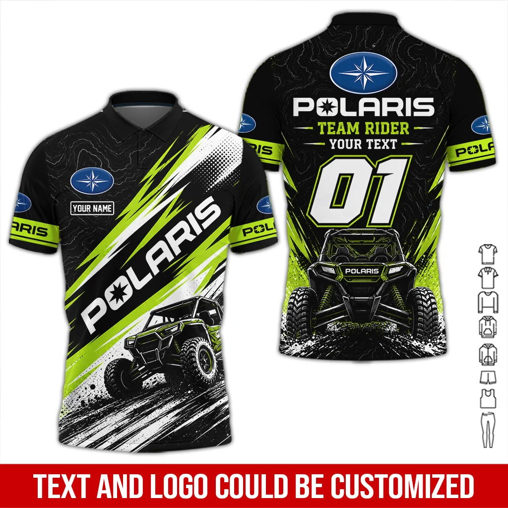 2251422-personalized-name-po-off-road-snowmobile-all-over-printed-clothes-da519-2.jpg