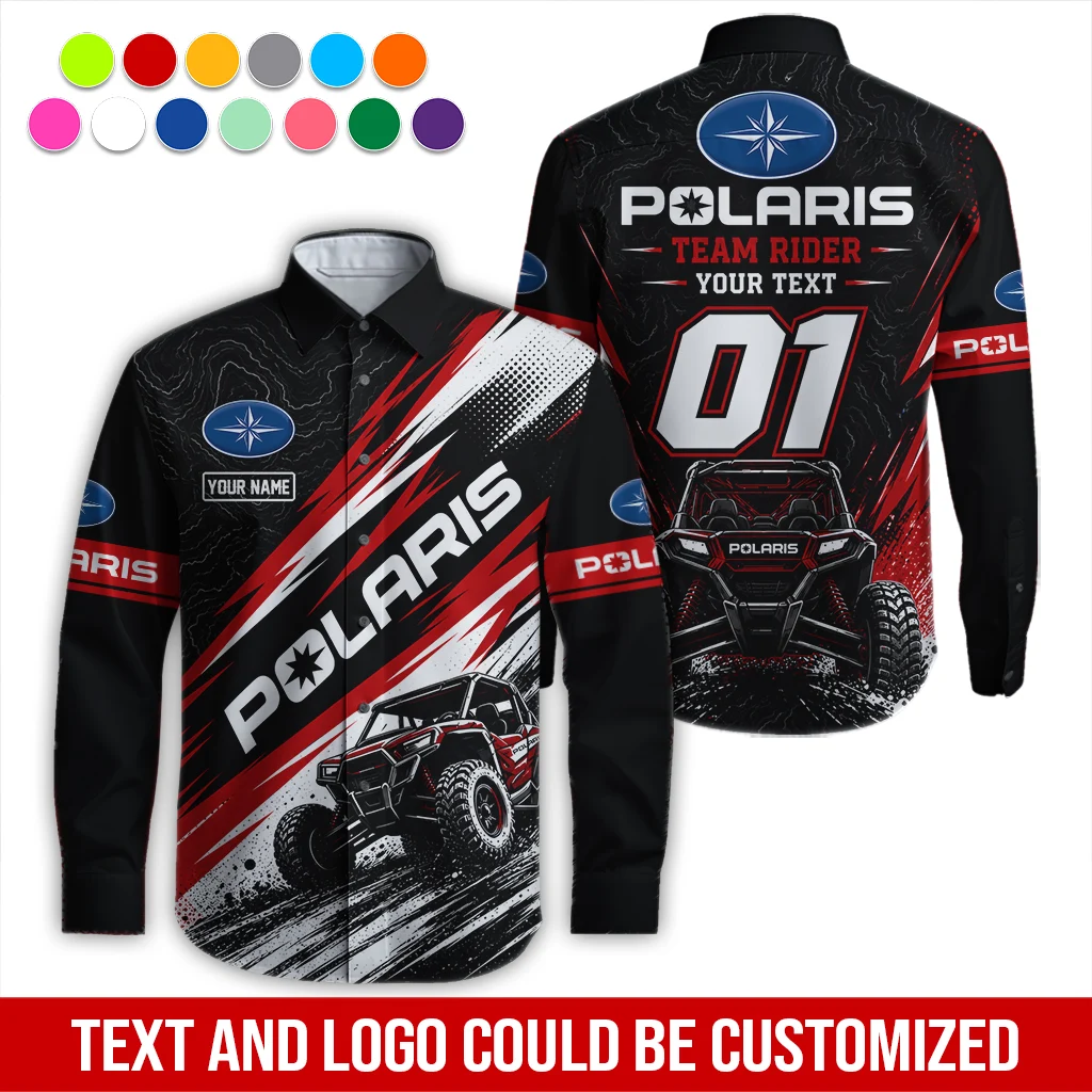 2251422-personalized-name-po-off-road-snowmobile-all-over-printed-clothes-da519-20.jpg