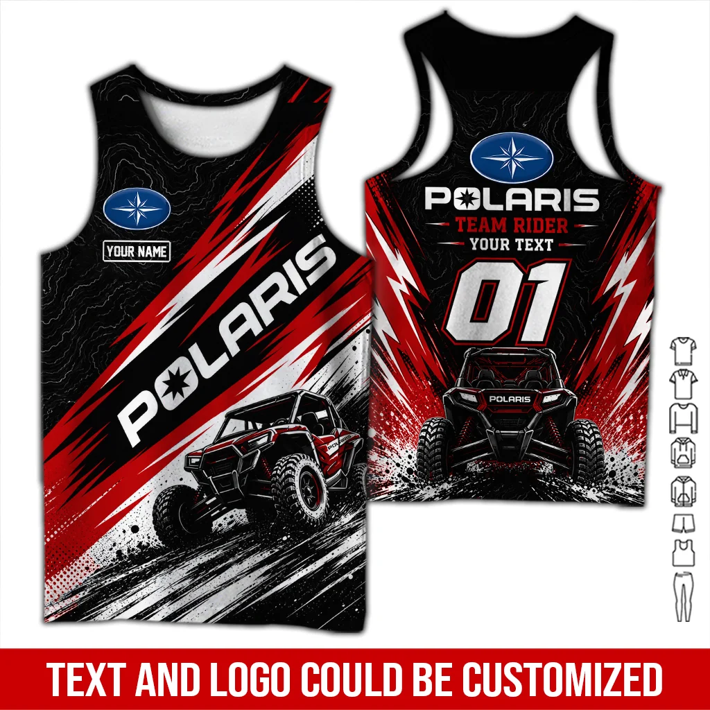 2251422-personalized-name-po-off-road-snowmobile-all-over-printed-clothes-da519-21.jpg