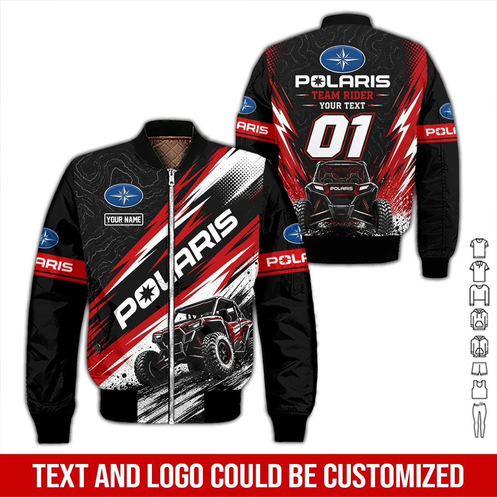 2251422-personalized-name-po-off-road-snowmobile-all-over-printed-clothes-da519-22.jpg