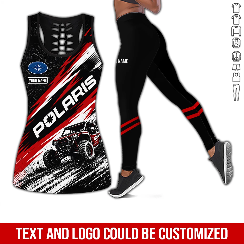 2251422-personalized-name-po-off-road-snowmobile-all-over-printed-clothes-da519-23.jpg