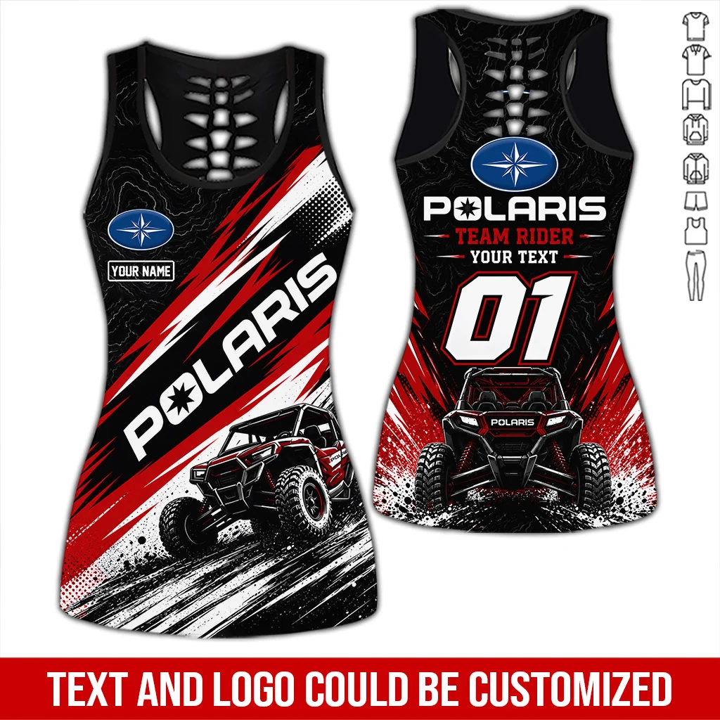 2251422-personalized-name-po-off-road-snowmobile-all-over-printed-clothes-da519-24.jpg