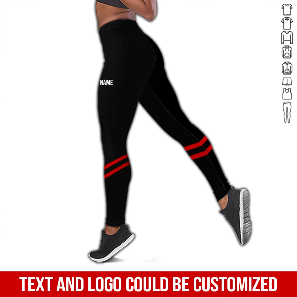 2251422-personalized-name-po-off-road-snowmobile-all-over-printed-clothes-da519-25.jpg