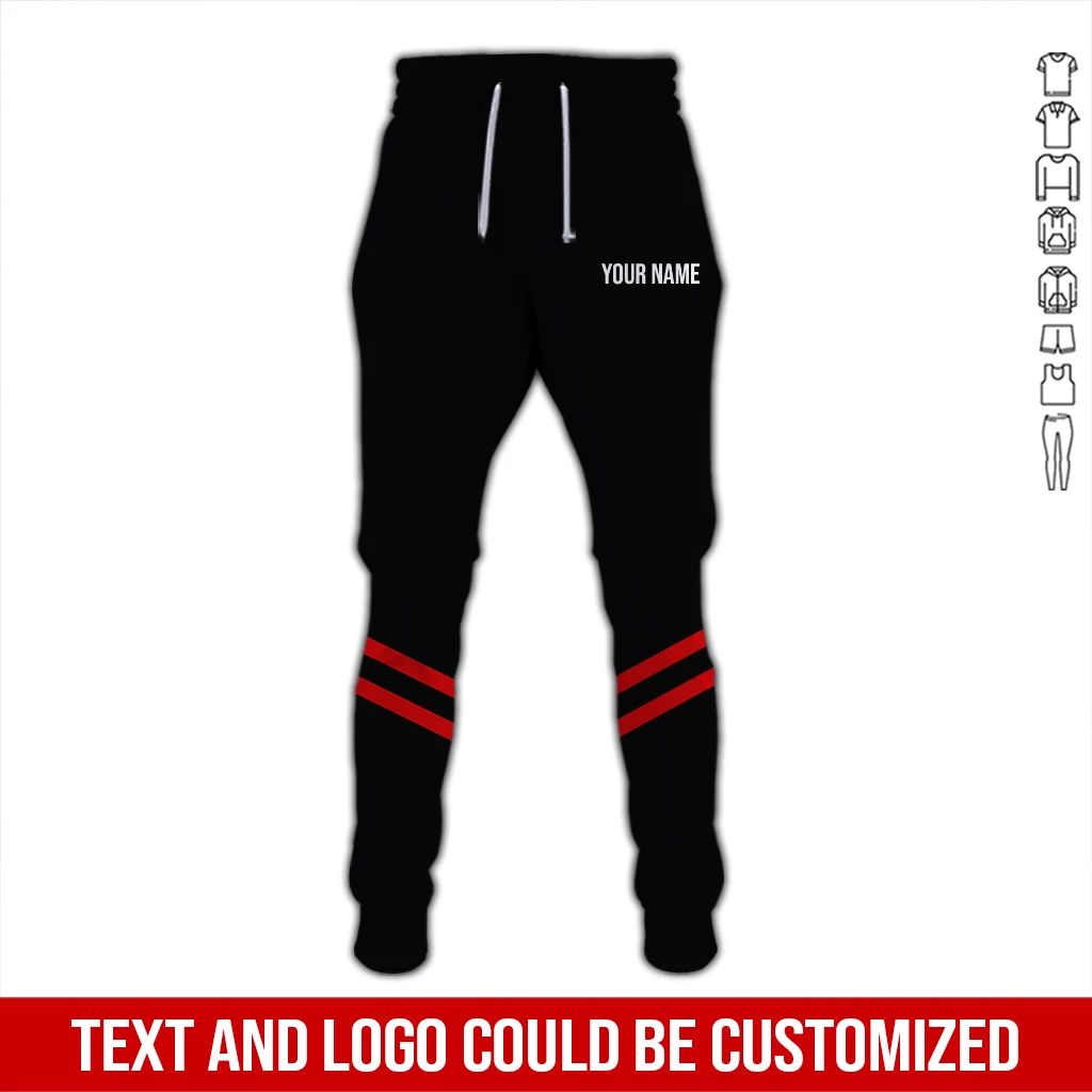 2251422-personalized-name-po-off-road-snowmobile-all-over-printed-clothes-da519-26.jpg