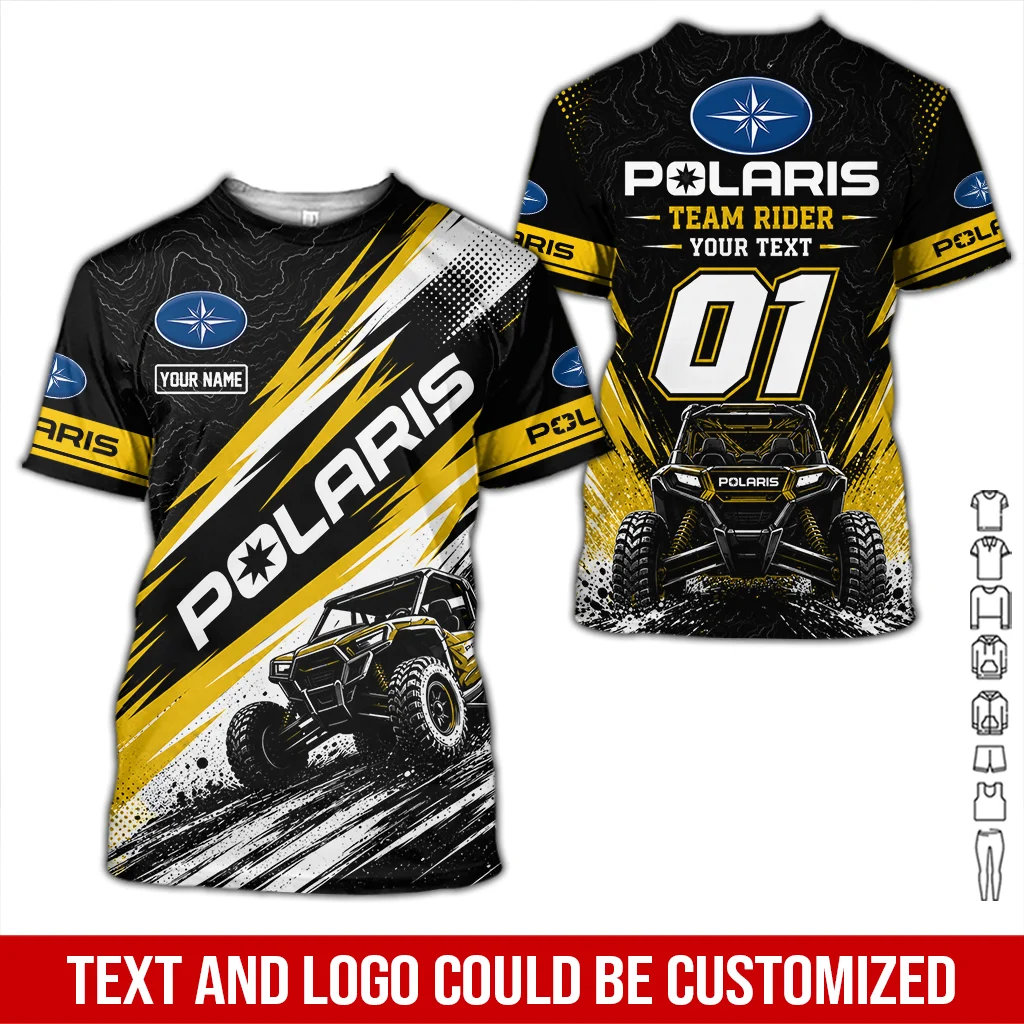 2251422-personalized-name-po-off-road-snowmobile-all-over-printed-clothes-da519-27.jpg
