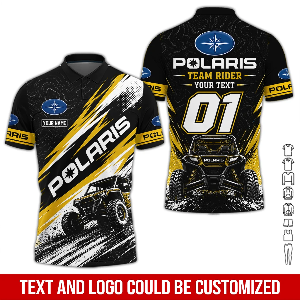 2251422-personalized-name-po-off-road-snowmobile-all-over-printed-clothes-da519-28.jpg