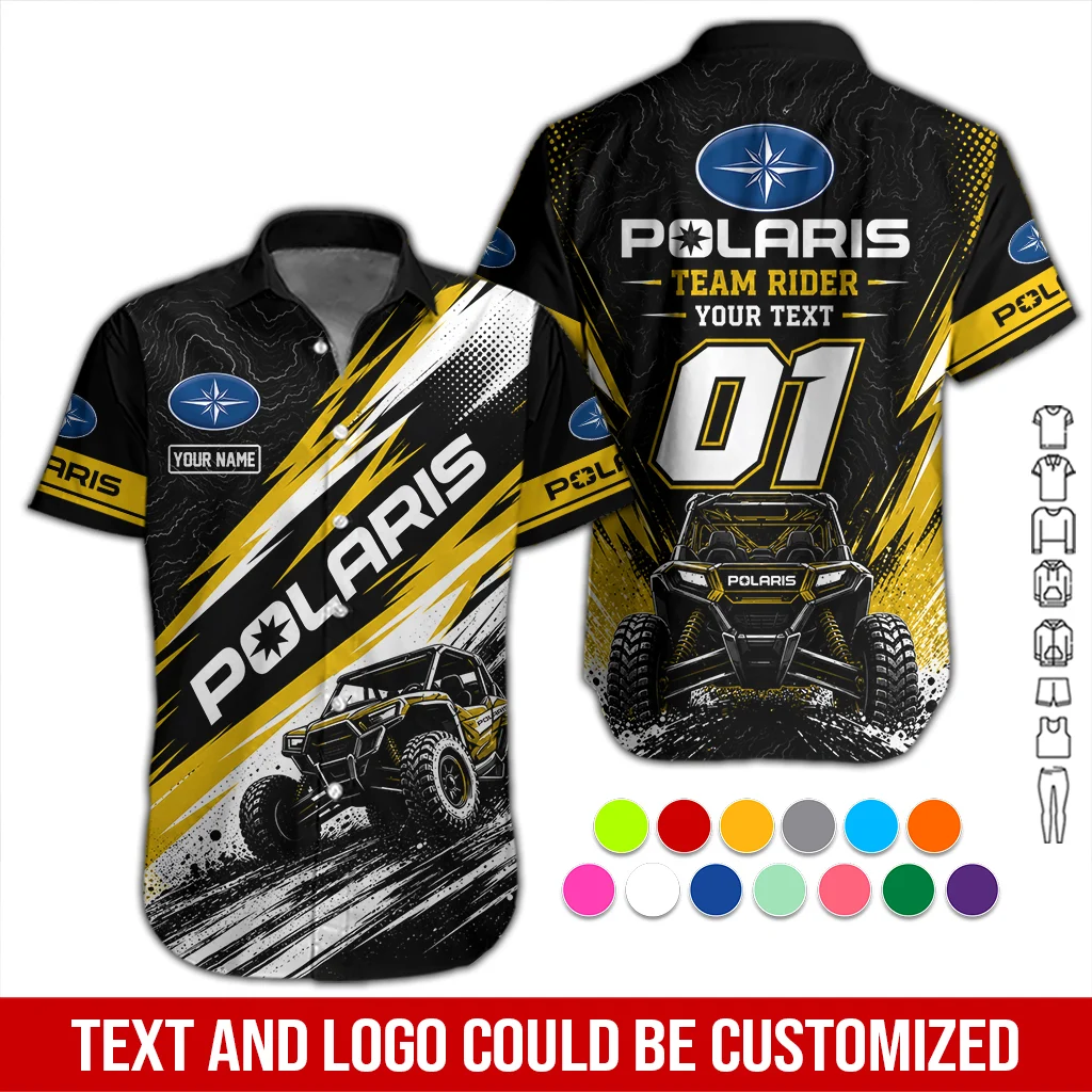 2251422-personalized-name-po-off-road-snowmobile-all-over-printed-clothes-da519-29.jpg